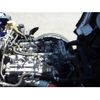 mitsubishi-fuso canter 2012 GOO_NET_EXCHANGE_1000528A30250604W001 image 17