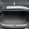 nissan skyline 2013 -NISSAN--Skyline DBA-KV36--KV36-700157---NISSAN--Skyline DBA-KV36--KV36-700157- image 11