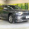 toyota rav4 2020 CFJ1817133 image 16