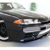 nissan skyline 1990 GOO_JP_700100203130241201001 image 21