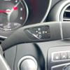 mercedes-benz c-class-station-wagon 2017 CFJ1716714 image 11