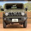 suzuki jimny 2020 -SUZUKI--Jimny 3BA-JB64W--JB64W-147392---SUZUKI--Jimny 3BA-JB64W--JB64W-147392- image 15