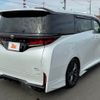 toyota vellfire 2023 -TOYOTA--Vellfire 6AA-AAHH45W--AAHH45-0004575---TOYOTA--Vellfire 6AA-AAHH45W--AAHH45-0004575- image 15