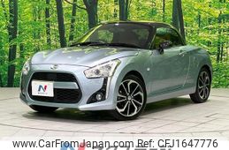 daihatsu copen 2019 CFJ1647776