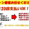 toyota corolla-axio 2019 CFJ1741448 image 14