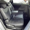 toyota prius-α 2014 -TOYOTA--Prius α DAA-ZVW41W--ZVW41-3345598---TOYOTA--Prius α DAA-ZVW41W--ZVW41-3345598- image 4