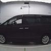 toyota vellfire 2009 -TOYOTA 【名古屋 307ﾓ8607】--Vellfire DBA-ANH25W--ANH25W-8009830---TOYOTA 【名古屋 307ﾓ8607】--Vellfire DBA-ANH25W--ANH25W-8009830- image 9