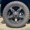 toyota tundra 2017 CFJ1616670 image 18