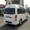 toyota hiace-van 2018 -TOYOTA 【大宮 800ｿ7121】--Hiace Van TRH200Kｶｲ--0272662---TOYOTA 【大宮 800ｿ7121】--Hiace Van TRH200Kｶｲ--0272662- image 7