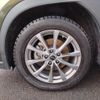 lexus ux 2021 quick_quick_MZAH10_MZAH10-2118344 image 20