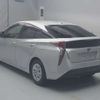 toyota prius 2017 -TOYOTA--Prius DAA-ZVW50--ZVW50-8074442---TOYOTA--Prius DAA-ZVW50--ZVW50-8074442- image 6