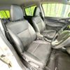 honda fit 2014 -HONDA--Fit DBA-GK5--GK5-3004505---HONDA--Fit DBA-GK5--GK5-3004505- image 9