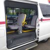 toyota hiace-van 2006 -TOYOTA--Hiace Van CBF-TRH200K--TRH200-0038778---TOYOTA--Hiace Van CBF-TRH200K--TRH200-0038778- image 10