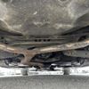 subaru levorg 2017 quick_quick_VM4_VM4-096535 image 20