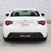 toyota 86 2017 -TOYOTA--86 DBA-ZN6--ZN6-082053---TOYOTA--86 DBA-ZN6--ZN6-082053- image 14