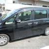 mazda biante 2012 CFJ1648485 image 3