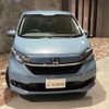 honda freed 2020 quick_quick_GB5_GB5-3127727 image 2