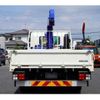 hino ranger 2023 CFJ1804446 image 34