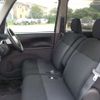 daihatsu tanto 2009 -DAIHATSU--Tanto DBA-L375S--L375S-0216973---DAIHATSU--Tanto DBA-L375S--L375S-0216973- image 10