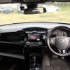 toyota corolla-fielder 2016 CFJ1852467 image 16
