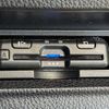 toyota voxy 2015 -TOYOTA--Voxy DBA-ZRR80W--ZRR80-0098433---TOYOTA--Voxy DBA-ZRR80W--ZRR80-0098433- image 7
