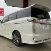 nissan elgrand 2013 quick_quick_PE52_PE52-040364 image 14