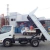 hino dutro 2012 2431413 image 12