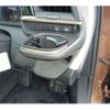 toyota crown 2024 -TOYOTA--Crown CrossOver 6AA-AZSH35--AZSH35-4017164---TOYOTA--Crown CrossOver 6AA-AZSH35--AZSH35-4017164- image 13