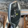 bmw 5-series 2020 CFJ1754912 image 10