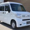 honda n-van 2018 -HONDA--N VAN HBD-JJ1--JJ1-3005094---HONDA--N VAN HBD-JJ1--JJ1-3005094- image 18