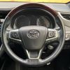 toyota harrier 2014 -TOYOTA--Harrier DBA-ZSU65W--ZSU65-0009454---TOYOTA--Harrier DBA-ZSU65W--ZSU65-0009454- image 12