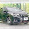 honda fit 2017 -HONDA--Fit DBA-GK5--GK5-3401932---HONDA--Fit DBA-GK5--GK5-3401932- image 17