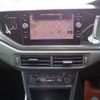 volkswagen polo 2018 CFJ1512656 image 4