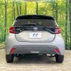 toyota yaris 2022 -TOYOTA--Yaris 6AA-MXPH10--MXPH10-2112195---TOYOTA--Yaris 6AA-MXPH10--MXPH10-2112195- image 15