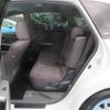 toyota prius-α 2012 GOO_JP_988025052700601994004 image 22