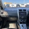 toyota corolla-fielder 2012 AF-NZE141-9210650 image 11