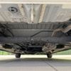 honda n-box 2018 quick_quick_JF3_JF3-1136360 image 19
