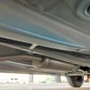 suzuki wagon-r 2024 -SUZUKI 【新潟 582ｴ1404】--Wagon R MH85S--209300---SUZUKI 【新潟 582ｴ1404】--Wagon R MH85S--209300- image 21