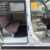 nissan clipper-van 2019 -NISSAN--Clipper Van HBD-DR17V--DR17V-312766---NISSAN--Clipper Van HBD-DR17V--DR17V-312766- image 5