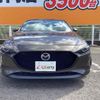 mazda mazda3-fastback 2019 quick_quick_BP5P_BP5P-100852 image 16