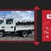 mitsubishi-fuso canter 2016 GOO_NET_EXCHANGE_1002697A30240309W001 image 47