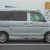daihatsu atrai-wagon 2015 -DAIHATSU--Atrai Wagon ABA-S321G--S321G-0061979---DAIHATSU--Atrai Wagon ABA-S321G--S321G-0061979- image 11