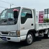 isuzu elf-truck 2004 GOO_NET_EXCHANGE_0602502A30250513W006 image 5