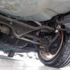 subaru impreza 2004 -SUBARU--Impreza TA-GDA--GDA-015438---SUBARU--Impreza TA-GDA--GDA-015438- image 9