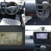 daihatsu hijet-cargo 2017 CFJ1640720 image 8