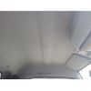 mitsubishi-fuso canter 2019 CFJ1410255 image 72