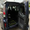 honda stepwagon 2018 CFJ1681168 image 22