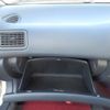 toyota carina-ed 1993 CFJ8142415 image 19