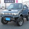 suzuki jimny 2006 quick_quick_ABA-JB23W_JB23W-516911 image 1