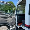 isuzu elf-truck 2013 GOO_NET_EXCHANGE_0404328A30250620W007 image 48